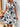 0f84efe2-c344-4b2d-b0fd-147b9964391b-Max