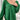 0f860020-4d18-45f7-8a64-ea3319531389-Max