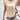 0f87d9b2ded64a31901ebbc0cf725f19-Max