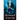 The Stories of A Lost Soul