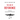 Age of Deference: The Supreme Court, National Security, and the Constitutional Order