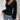 0f9139b4-a250-4860-8dee-3847690ee3d6-Max