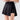 0f91dcc9-d34a-41b1-957a-3dbd8d533bfe-Max