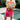 0f9d10b1-0942-472c-bdaf-4e3707f71eb1-Max