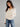 0f9d9c67-0349-4a72-9701-1dd0e623cc0e-Max