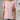 0f9eb91a-37d7-4121-8f94-0adb0e0243f5-Max