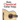 Easy Classical Guitar Solos: Featuring music of Bach, Mozart, Beethoven, Tchaikovsky and others. In standard notation and tablature.