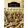Missouri in World War I