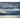 Lighthouses