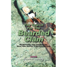 The Search for the Bearded Clam: MIS-Adventures, Love, Friendship, Sex, Horse Tales, and How to Not Hunt and Camp