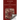 Ways And Means: A book of suggestions for the prayer - meeting, the committees, and all lines of Christian work adopted by Christian Endeavor Societie