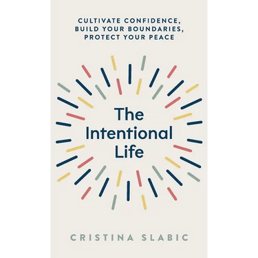 The Intentional Life