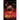 Chaos of the Gods