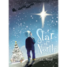 Star of North