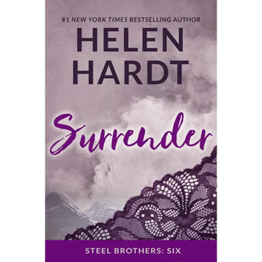 Surrender