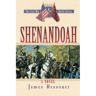 Shenandoah