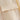 0fa597a1-c365-4b73-8c89-67d31a163fb2-Max