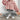 0fa899de-4629-4e69-8a43-bef2df825781-Max