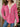 0fa8d139-02a8-4723-9f57-3a21c28f33b5-Max