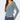 0faa34ad-756f-4558-9165-38cb2207bf6d-Max