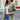 0fad0bc0-1541-4ef9-87e0-d8ba4e41bc67-Max