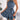 0fb20877f1fb4886af6f876d777748e9-Max