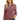 0fb60113d5714d2782ddfc2457b3f636-Max
