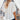 0fb6c6da684143a8afdb882e0f86d379-Max