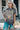 0fb896cfd9fa40a7a6e6f04477798b9d-Max