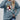 0fb95ea41b734941ade5938bbabeb2ad-Max