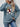 0fb95ea41b734941ade5938bbabeb2ad-Max
