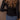 0fbe4156-3d88-40d1-9739-7c05ec821760-Max