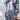 0fc3adfe-2949-4d2d-a960-047d92b91796-Max