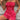 0fc4be00-fb9e-4787-bee3-01bd96773018-Max
