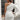 0fc618d1a3de4858878dbecbf683aabd-Max