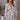0fc96081e6304ebba740dc096405e673-Max