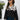 0fcf8125b24c4f4481fee9d222268443-Max