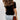 0fd2fc0bb5474022a9d7113fcc439ce3-Max