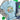 0fe7e7fe-0fc6-4a7f-b357-d32a1f9b26d5-Max