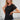 0ff6a901-fe4c-4ed6-a7c4-2f17b5c7373b-Max