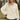 0ff78963-50d8-46e6-a739-17cc66f44491-Max