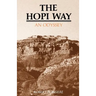 The Hopi Way: An Odyssey