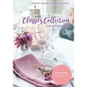 Monica Hailes Cooking School: Classics Collection for the Thermomix