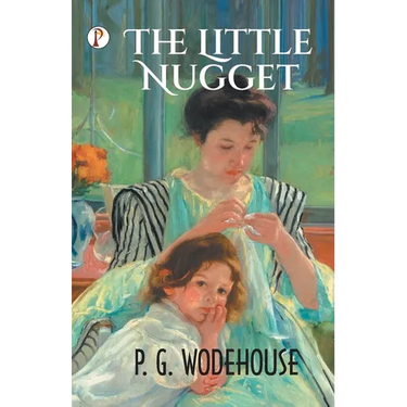 The Little Nugget