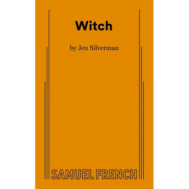 Witch