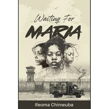 Waiting for Maria