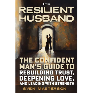 The Resilient Husband