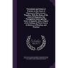 Precedents and Notes of Practice in the Court of Chancery of New Jersey; Together With the Rules of the Court of Chancery, the Prerogative Court, and