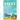 Salty