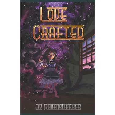 Love Crafted